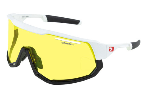 Bobster Freewheel Sunglasses