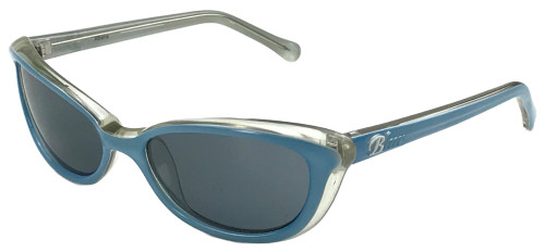 Blur Athena Sunglasses