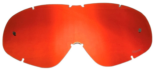 Blur B-1 Goggle Lens