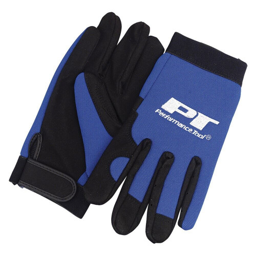 Performance Tool Tech Wear Gloves