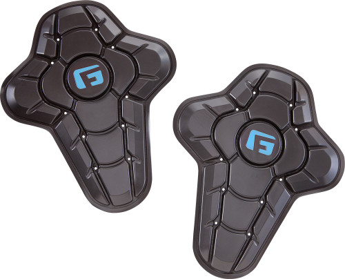 G-Form SmartFlex Detachable Hip Protector Pad Inserts