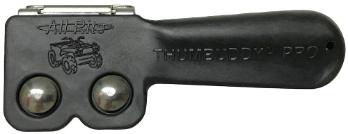 All Rite Thumbuddy Pro Throttle Extender (TB2)