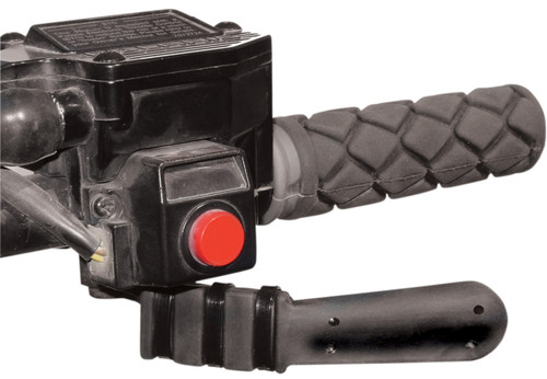 All Rite Thumbuddy Throttle Extender (TB1)