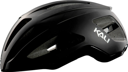 Kali Uno Solid MTB Mountain Bike Helmet