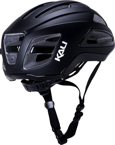 Kali Uno Solid MTB Mountain Bike Helmet