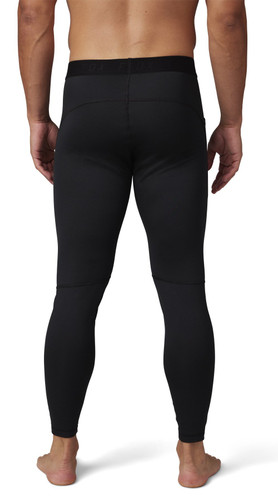 Fox Racing Techbase Mens MTB Baselayer Tights