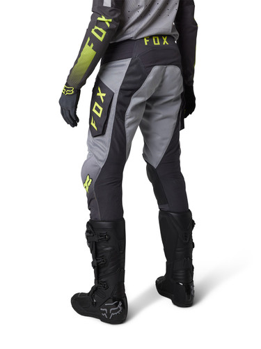 Fox Racing Ranger Air 22 Mens MX Offroad Pants