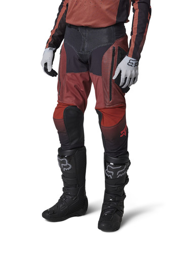 Fox Racing Ranger Air 22 Mens MX Offroad Pants