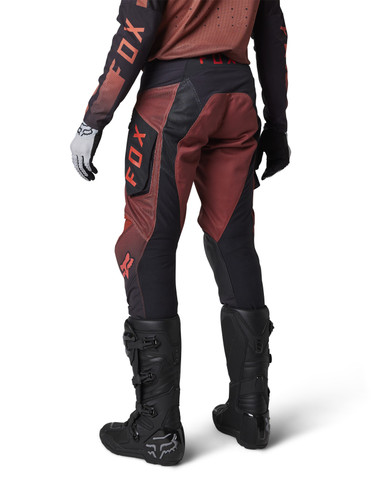 Fox Racing Ranger Air 22 Mens MX Offroad Pants