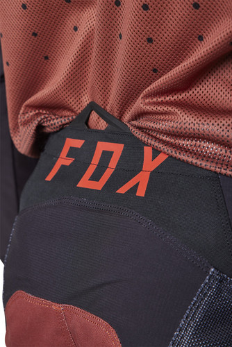 Fox Racing Ranger Air 22 Mens MX Offroad Pants