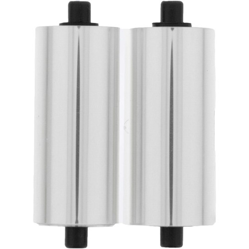 FXR Maverick 22 Goggle Roll-Off Cartridges 2-Pack