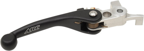 ARC Flex Brake Lever for Magura Master Cylinder (AC-BR-224)