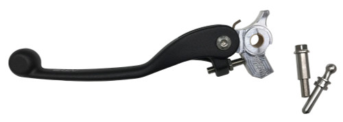 ARC Flex Black Aluminum Clutch Lever (AC-CL-424)