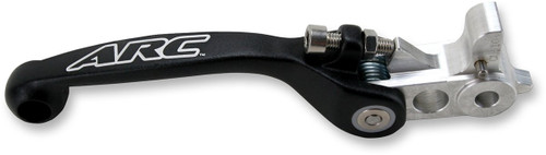 ARC Flex Clutch Lever for Magura Master Cylinder (CL-104)