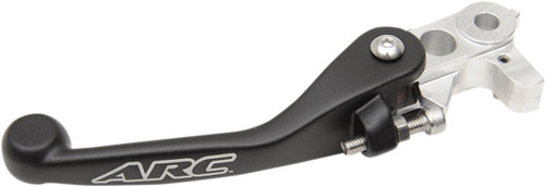 ARC Flex Clutch Lever for Magura Master Cylinder (AC-CL-224)