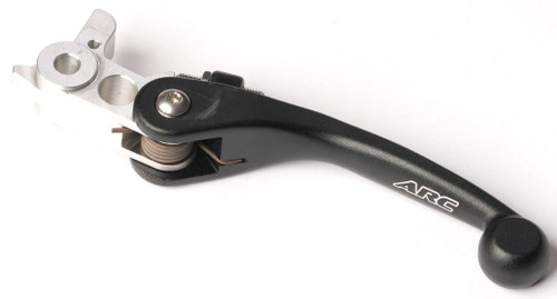 ARC Flex Clutch Lever for Magura Master Cylinder (AC-CL-224)