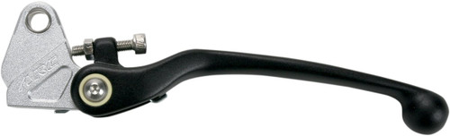 ARC Flex Black Aluminum Clutch Lever (CL-421)