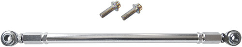 Alloy Art 12" Raw Shift Linkage (FCL-2)
