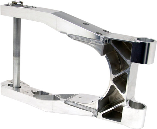 Alloy Art The Swinger Aluminum Swing Arm (SA-09)