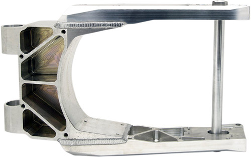 Alloy Art The Swinger Aluminum Swing Arm (SA-09)