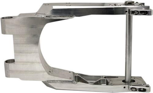 Alloy Art The Swinger Aluminum Swing Arm (SA-09)
