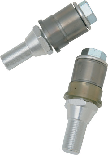 Alloy Art Gooden-Tite Handlebar Rise Bushings (GT-CBS)