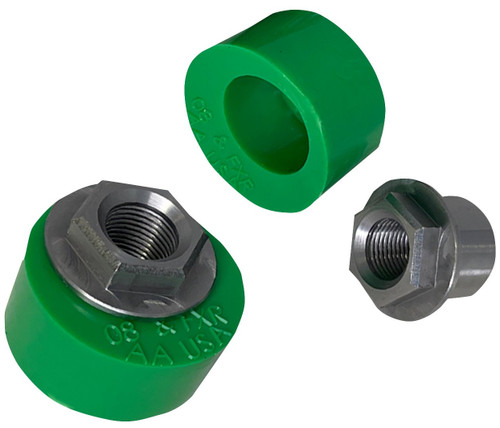 Alloy Art Gooden-Tite Swing Arm Reinforcement Bushings (GT-SA2)