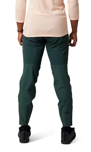 Fox Racing Defend 3L Water SP23 Womens MTB Mountain Bike Pants