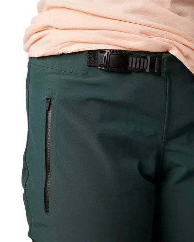 Fox Racing Defend 3L Water SP23 Womens MTB Mountain Bike Pants