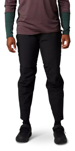 Fox Racing Defend 3L Water SP23 Womens MTB Mountain Bike Pants