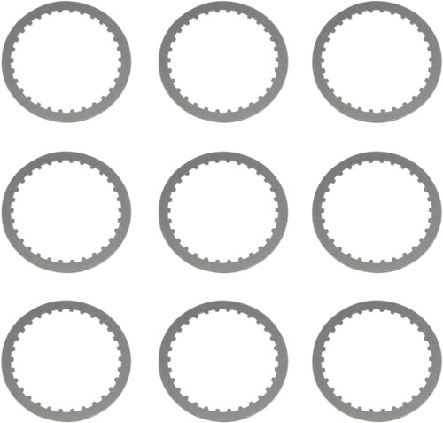 Alto Clutch Plate Kit (095759)