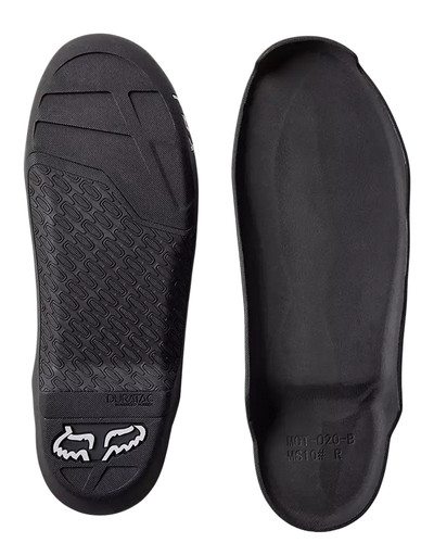 Fox Racing Full Outsole for Motion Boots