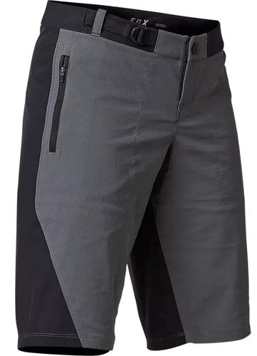 Fox Racing Ranger Water Womens FA22 MTB Mountain Bike Shorts