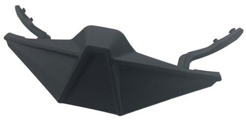 100% Armega Snow Goggle Nose Guard