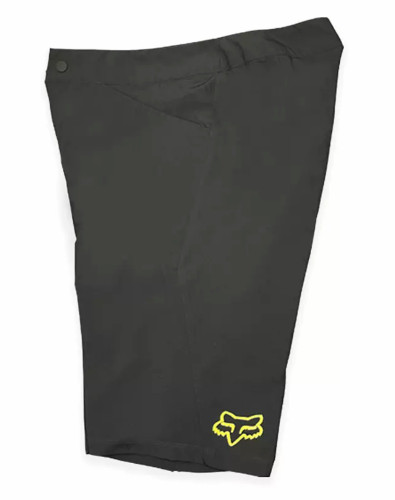 Fox Racing Whistler Mens MTB Mountain Bike Shorts