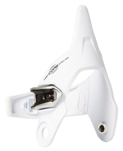 Fox Racing Left Cuff for Motion Boots