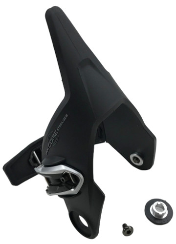 Fox Racing Left Cuff for Motion Boots