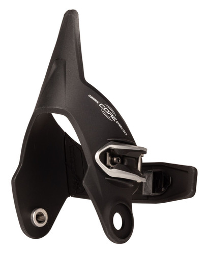 Fox Racing Motion X Boots Right Cuff