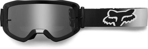 Fox Racing Main Ryaktr Spark MX Offroad Goggles