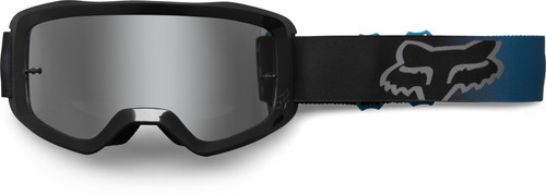 Fox Racing Main Ryaktr Spark MX Offroad Goggles