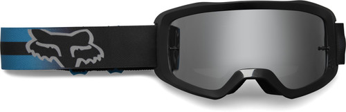 Fox Racing Main Ryaktr Spark MX Offroad Goggles