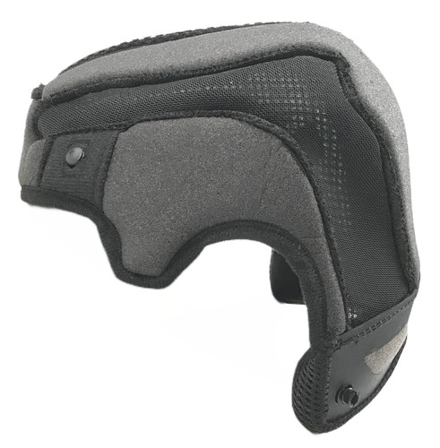 Fox Racing V1 Helmet Standard Inner Top Liner Pad