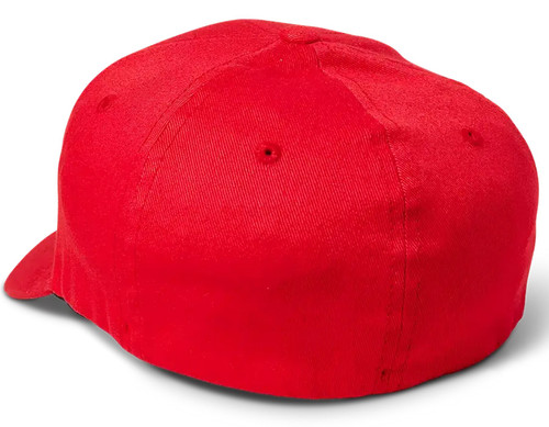 Fox Racing Efekt Youth Flexfit Hat