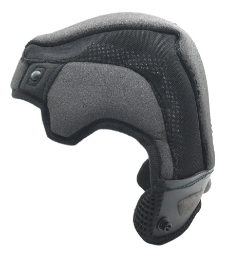 Fox Racing V1 Youth '22 Helmet Inner Top Liner Pad