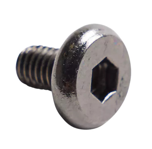 Fox Racing Instinct Boot Cuff Screw