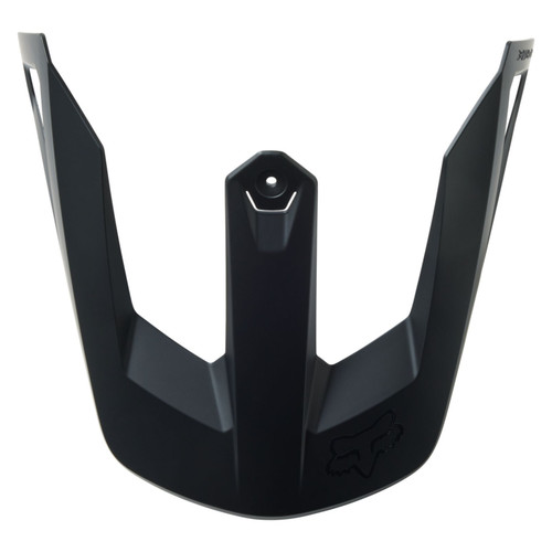 Fox Racing Proframe RS Helmet Visor/Peak