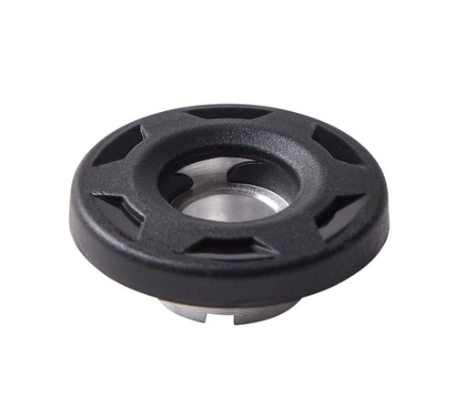 Fox Racing Instintc Boots Cuff Washer