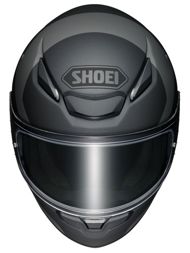 Shoei RF-1400 Marquez 93 Rush Motorcycle Helmet