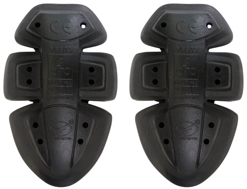 Z1R Shoulder Guard Inserts for Jacket