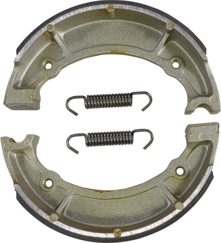 DP Standard Brake Shoes (9129)